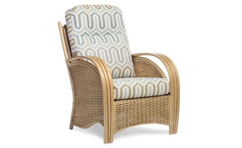 Welcome to rocking furniture your number one source for premium american made rocking chairs and patio furniture. Manila Chair in Light Oak, Cane Rattan - Beds, Mattresses ...