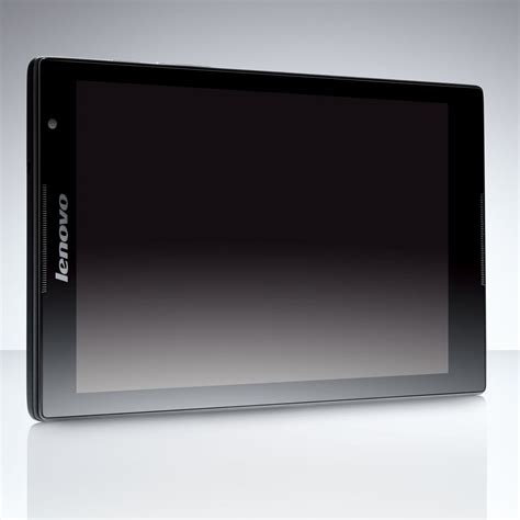 Ifa 2014 Lenovo Announces The Tab S8 8 Inch 1920x1200 Screen Intel