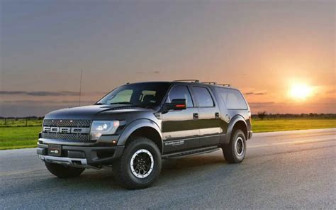 2021 Ford Excursion Reborn Specs Release Date And Pricing Adorecarcom