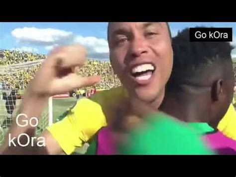 موتمر مدرب صن داونز بعد مباراة الأهلي و صن داونز علي ستاد الاهلي بنتيجه 2 0. ‫اهداف مباراة الاهلي وصن داونز 0-5 فضيحة الاهلي دوري ابطال ...