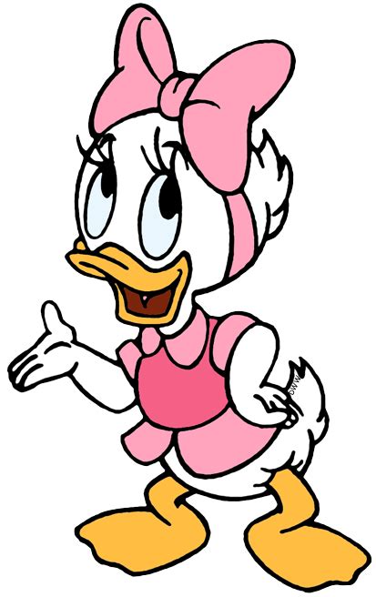 Ducktales Clip Art Disney Clip Art Galore Walt Disney