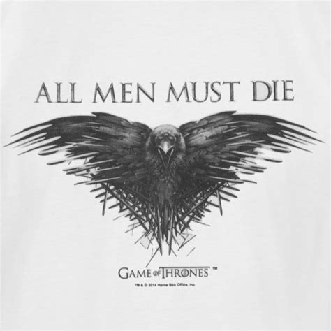 The Words of ‘Game of Thrones,’ Season 4 | Wordnik