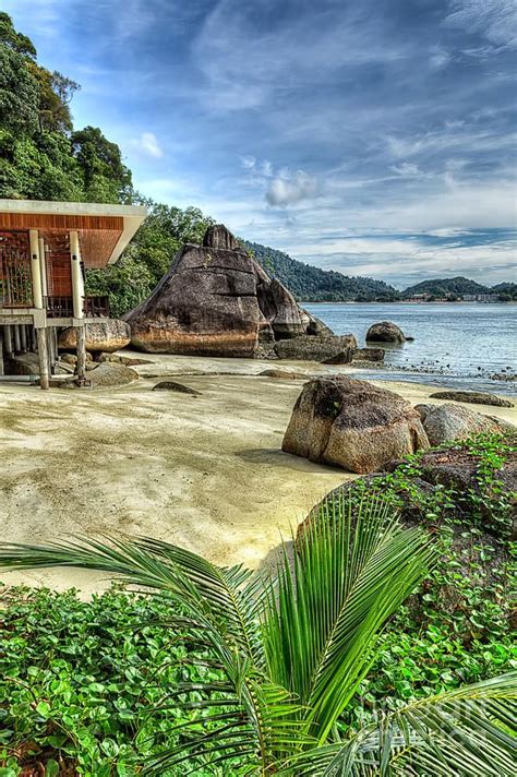 No list of beautiful island escapes would be complete without a mention of maui. 17+ best images about Beautiful Tropical Islands! on ...