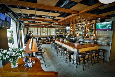 The kitchen american bistro, denver. PSST… The Best Summer Brunch Spots in Denver - The Denver Ear