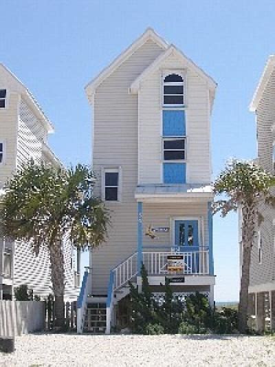 Find Florida Beach House Inspirations And Trip Homes To Enjoy In Beach