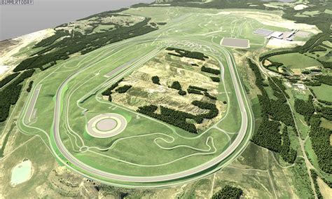 „skupina bmw poprvé v sokolově uspořádala akci pro děti ve věku 5 až 8 let. Sokolov: BMW Group baut neues Entwicklungszentrum in Osteuropa