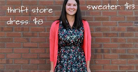 Untitled Sister Missionary Fashion Part 1 Riset