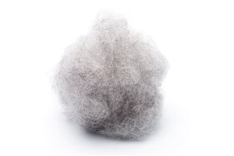 Wool Stock Photo Image Of Wool Flat Color Cotton 32613592