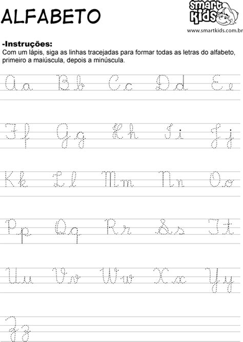 Atividade Letra Cursiva Modelos Para Imprimir Gr Tis Cursive The Best Porn Website