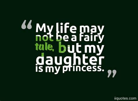 A Collection Of Best 16 Sweet I Love My Daughter Quotes
