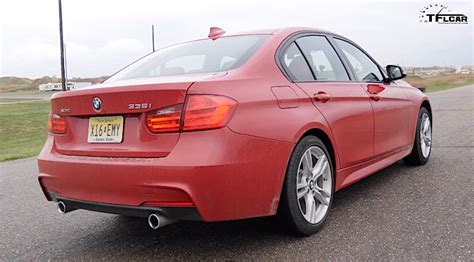 Search over 22,900 listings to find the best local deals. 0-60 MPH and 0-100 KPH Differences with 2015 BMW 335i ...