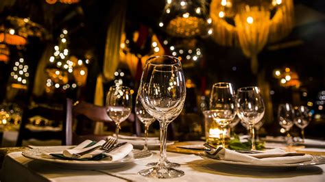 Fine Dining London Restaurants Shard Restaurants The Five Best Places