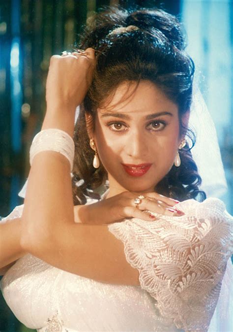 Meenakshi Sheshadri Movies