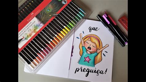 Introduzir 100 imagem desenhos de lápis de cor br thptnganamst edu vn