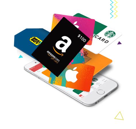 Paxful offers over 124 gift card options to exchange with bitcoin (btc) (image: Sell All Your Gift Card And Bitcoin For Cash!!! - Investment - Nigeria