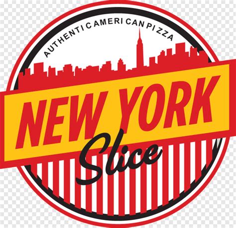 New York City New York Skyline New York Mets Logo New York Giants