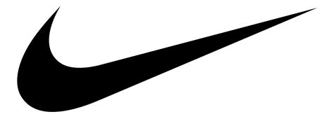 Nike Logo Png Transparent Svg Vector Freebie Supply Logotipo Da Nike The Best Porn Website