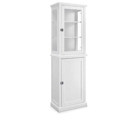 Find curio cabinet in furniture | buy or sell quality new & used furniture locally in london. Curio Cabinets Big Lots - Kitchen Cabinets
