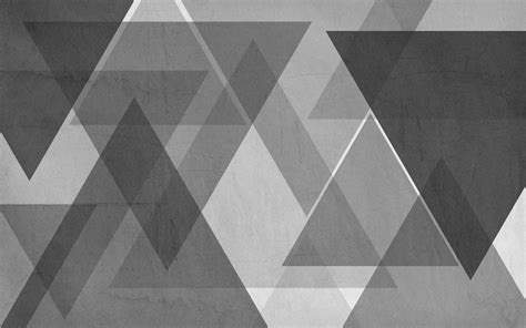 Dark Gray Minimalist Wallpapers Wallpaper Cave