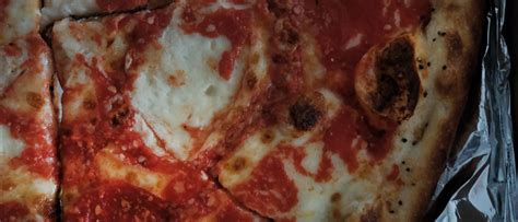 delivery man robbed at gunpoint pizza gets stolen report the daily caller