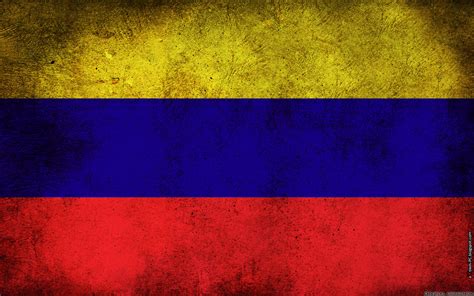 Wallpapers Colombia 76 Colombia Wallpaper On Wallpapersafari Corey