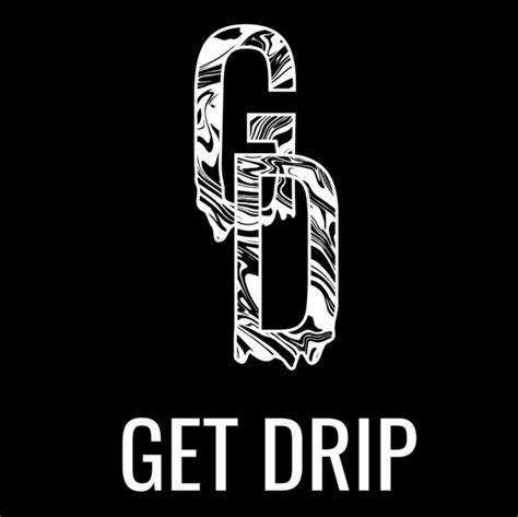 Get Drip Mx Guadalajara