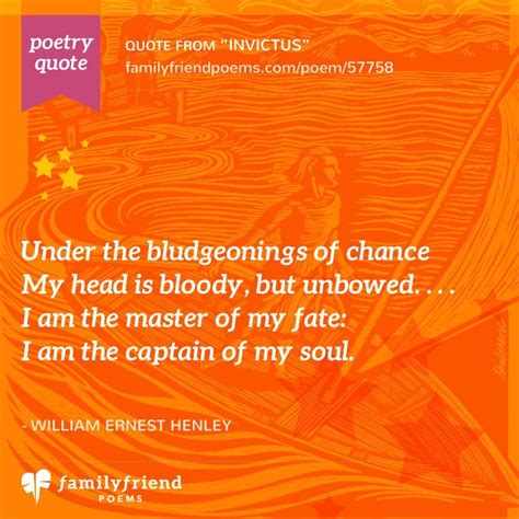 42 Famous Inspirational Poems Powerful Poems To Guide You Forward