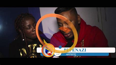 The way you've configured your provider, with useclass: BodexTV: Behind the scences of *ILLEGAL* video shoot by Pepenazi featuring Olamide - YouTube