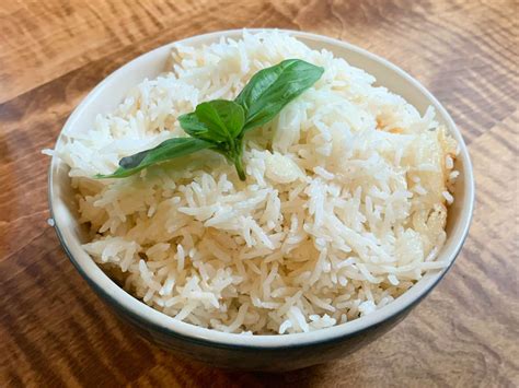 15 Facts About Jasmine Rice