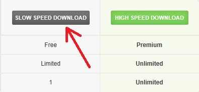 Asked 1 year, 5 months ago. How to configure IDM to work with Rapidgator.net site?