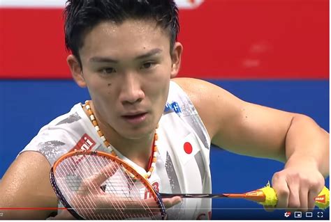 Yonex astrox 99 badminton racket yonex astrox 99 badminton racket is a head heavy racket with an extra stiff shaft and is racket of choice for kento momota, the reigning world champion. Of badminton things: Badminton Racket Review: Yonex Astrox ...