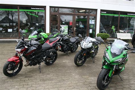 09:30 uhr bis 13:00 uhr. LOCATION - Zweirad- Technik Herzog