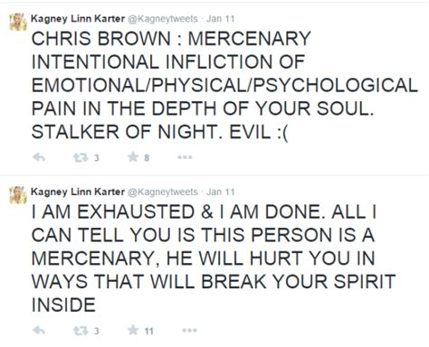 Shots Fired At Chris Brown Again Pornstar Involved Too Power 1075