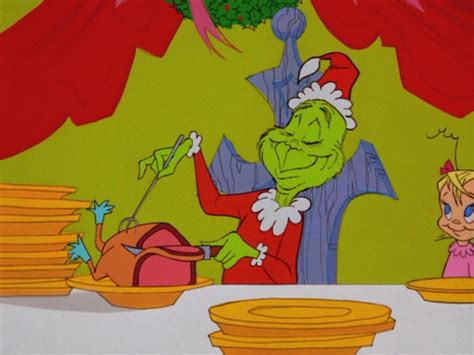 How The Grinch Stole Christmas Christmas Movies Image 17366810