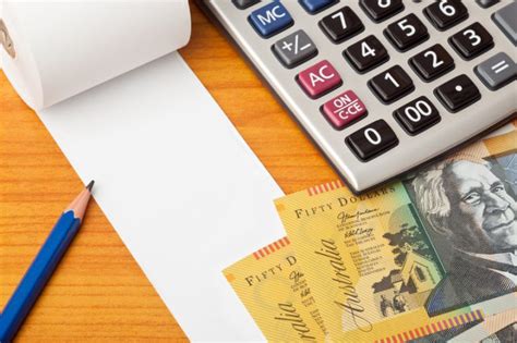 Provide your contact details and get a call back at time convenient to you. Best Australian Dollar to Indian Rupee (AUD to INR) Bank ...