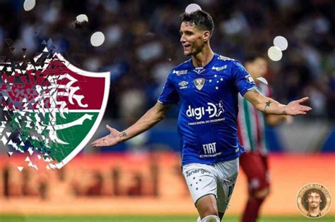 May 30, 2021 · duelo nenê x miranda marca empate dos tricolores no morumbi. Veja os memes da classificação do Cruzeiro diante do ...