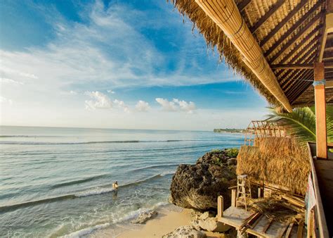 Mooiste Stranden Van Bali Ultiem Genieten Reisgids Bali