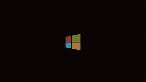 Also explore thousands of beautiful hd wallpapers and background images. Minimalistic windows 8 logos simple background black ...