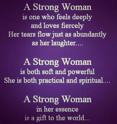 36 strong women inspiring quotes strong women quotes woman quotes strong women