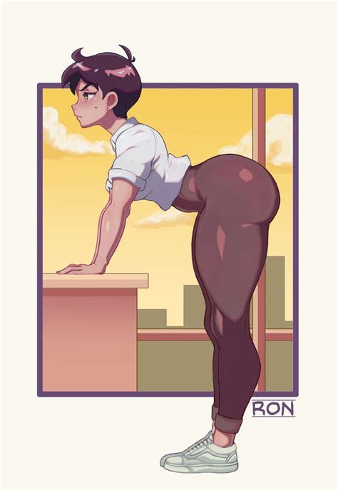 Lois Lane Dc Comics And More Drawn By Chumerri Danbooru