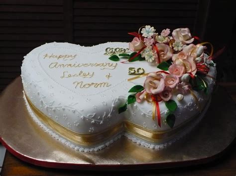 Check spelling or type a new query. Image Anniversary Cakes