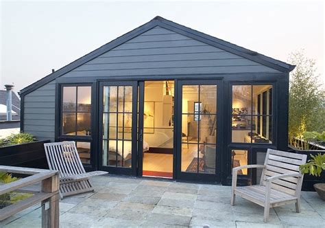 We did not find results for: Should I Build an In-Law Suite?