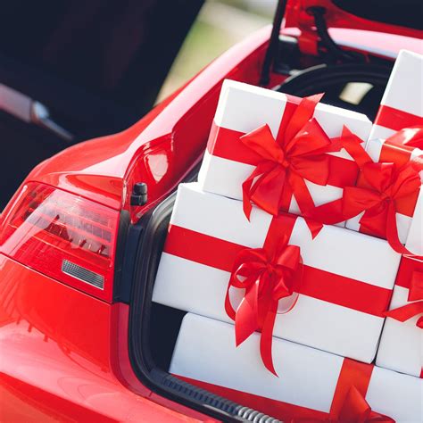How much money does a car salesman make? 10 Dumbest Giveaways Car Dealers Use | Family Handyman