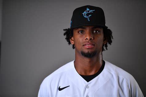 Miami Marlins 7 Top Prospects That Could Debut In 2021 Page 7