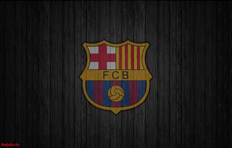 Leonel messi, fc barcelona, soccer clubs, lionel messi lionel messi andres iniesta fc barcelona 4k, real people, one person. FCB Wallpapers - Top Free FCB Backgrounds - WallpaperAccess
