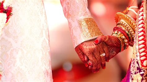 Kerala Wedding Wallpapers Top Free Kerala Wedding Backgrounds