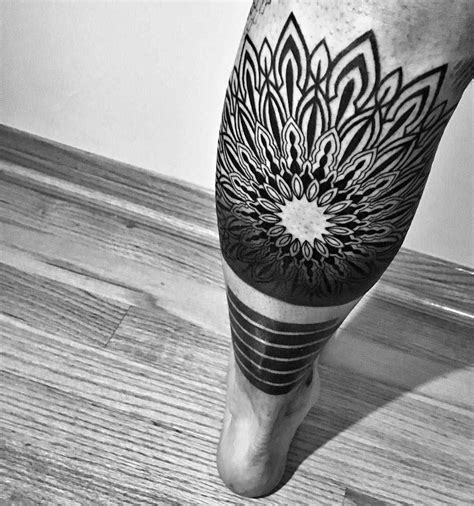 We did not find results for: Tattoo artist Jessi Manchester