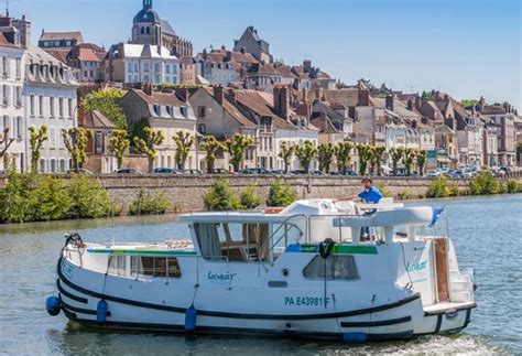 We did not find results for: Hausboot Penichette 1020 FB mieten - Locaboat | Hausboot ...