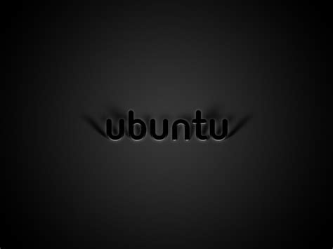 60 Belos Papéis De Parede Ubuntu Steve Waltons