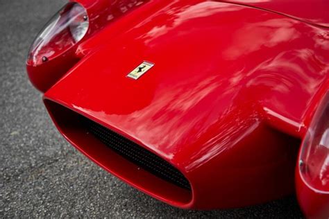 Ferrari Purosangue Suv Production Begins This Year Motor Illustrated